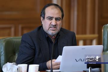 احمد صادقی: گویا وزارت کشور کار انتخاب شهردار تهران را به وزیر بعدی موکول کرده است